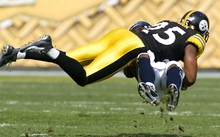 sports desktop american football 1920x1200 wallpaper 
